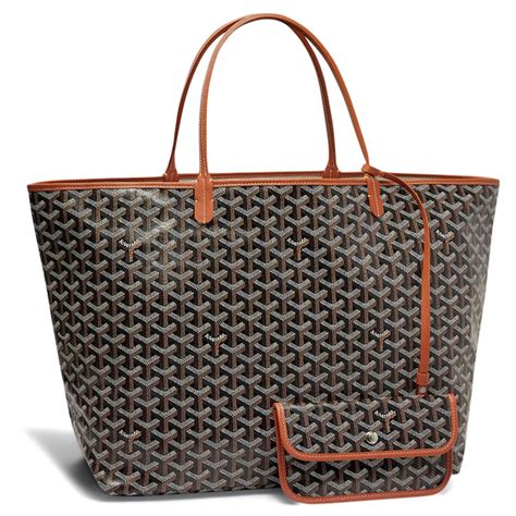 givenchy gürteltasche|Womens Designer Tote bags 